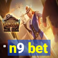 n9 bet